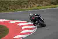 cadwell-no-limits-trackday;cadwell-park;cadwell-park-photographs;cadwell-trackday-photographs;enduro-digital-images;event-digital-images;eventdigitalimages;navarra;no-limits-trackdays;peter-wileman-photography;racing-digital-images;trackday-digital-images;trackday-photos